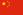 chineseSC