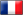francais