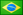 portugueseBR