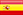 spanish
